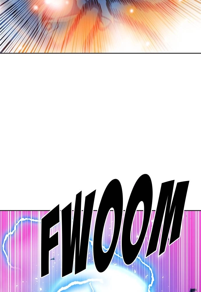 The Druid of Seoul Station Chapter 84 Page 52
