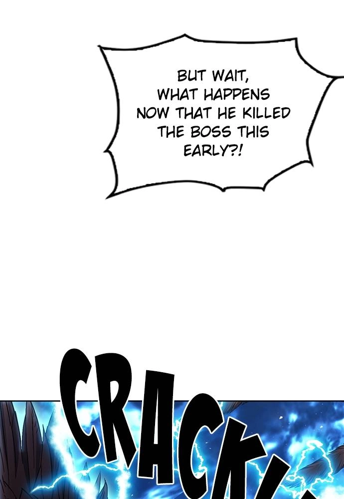 The Druid of Seoul Station Chapter 84 Page 65