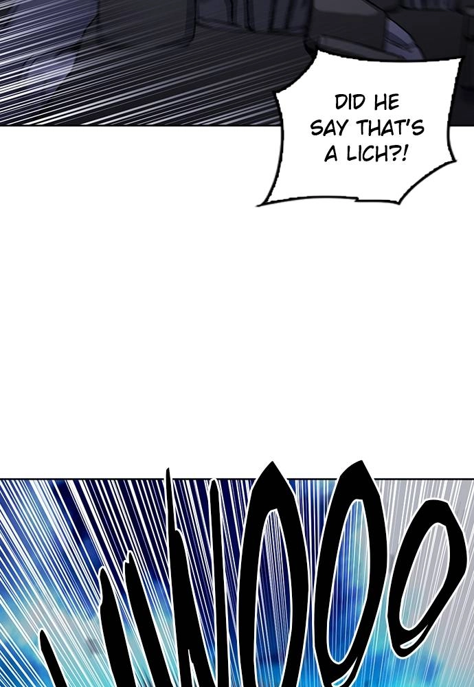 The Druid of Seoul Station Chapter 84 Page 6