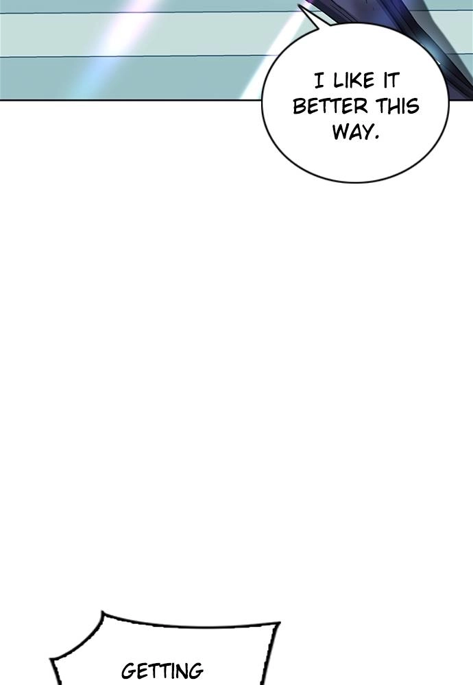 The Druid of Seoul Station Chapter 84 Page 76