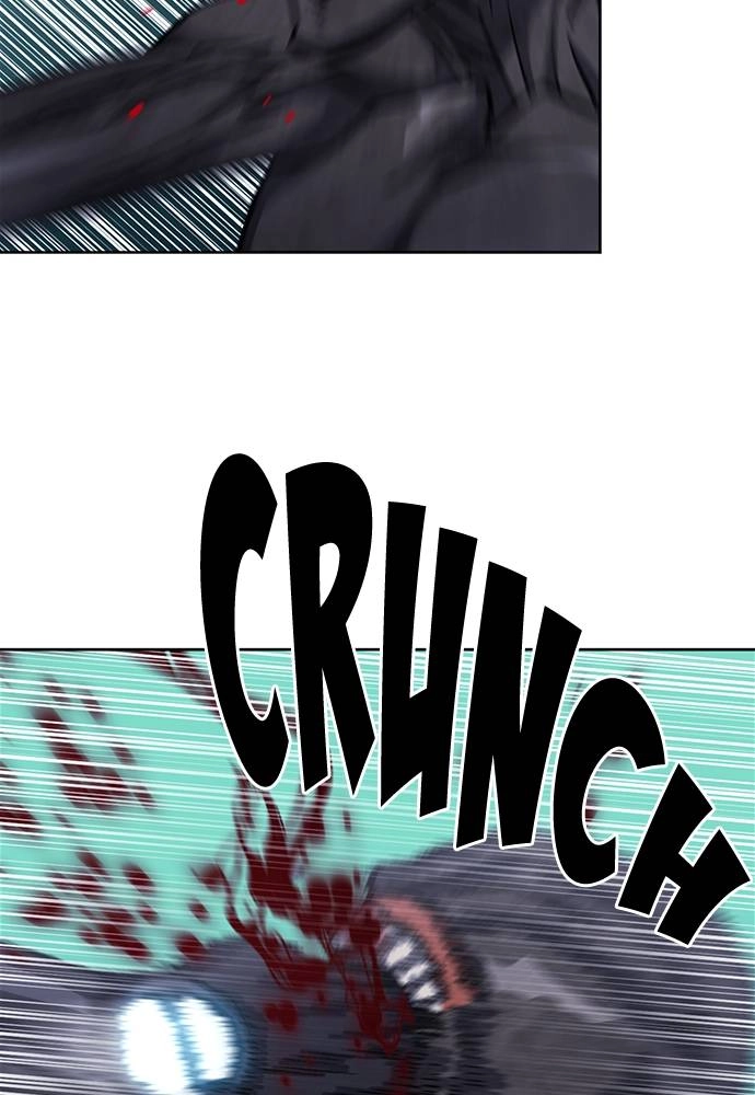 The Druid of Seoul Station Chapter 84 Page 82