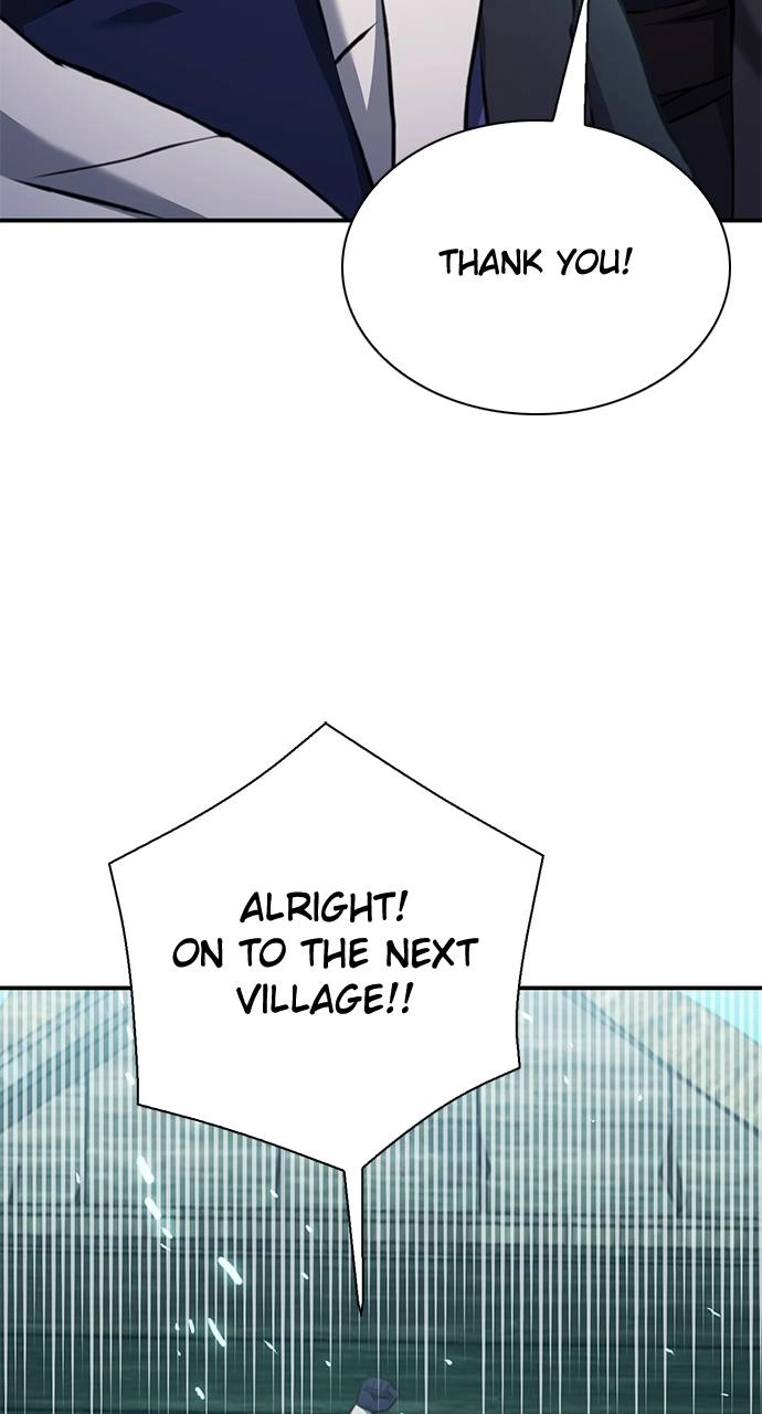 The Druid of Seoul Station Chapter 145 Page 104