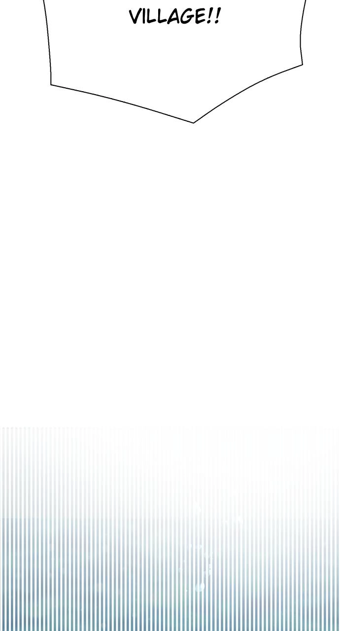 The Druid of Seoul Station Chapter 145 Page 106
