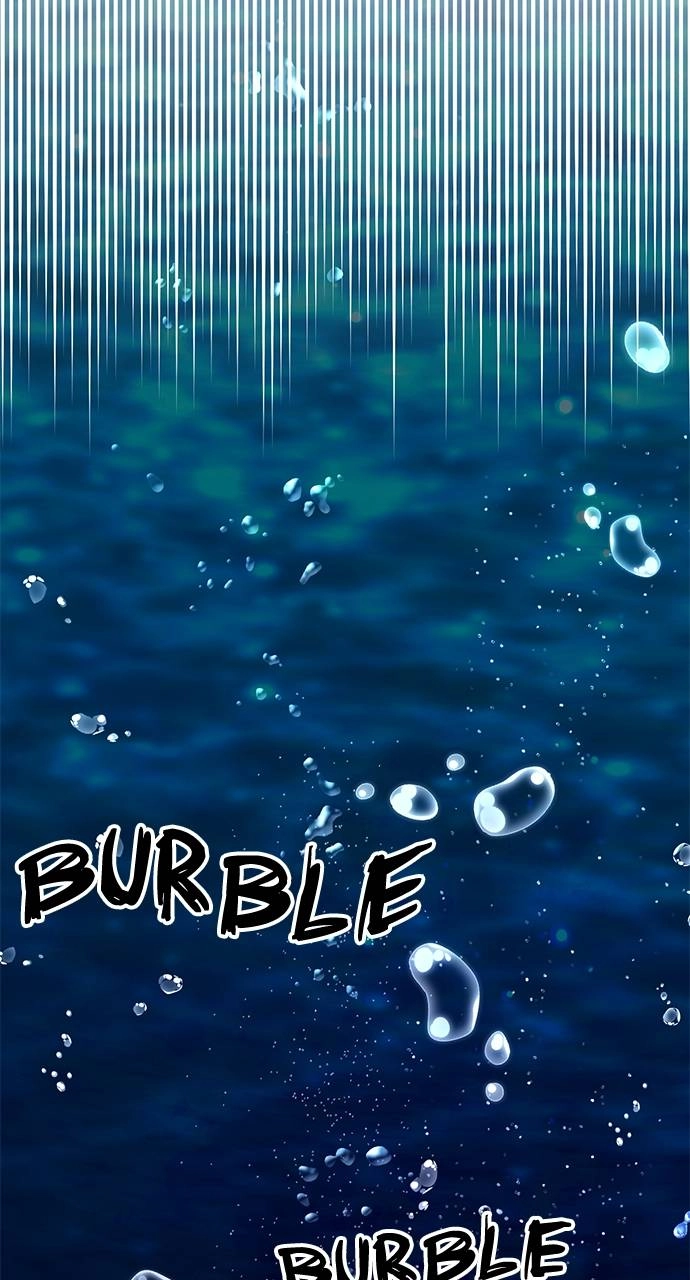 The Druid of Seoul Station Chapter 145 Page 107