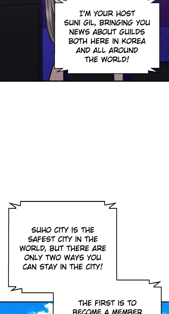 The Druid of Seoul Station Chapter 145 Page 29
