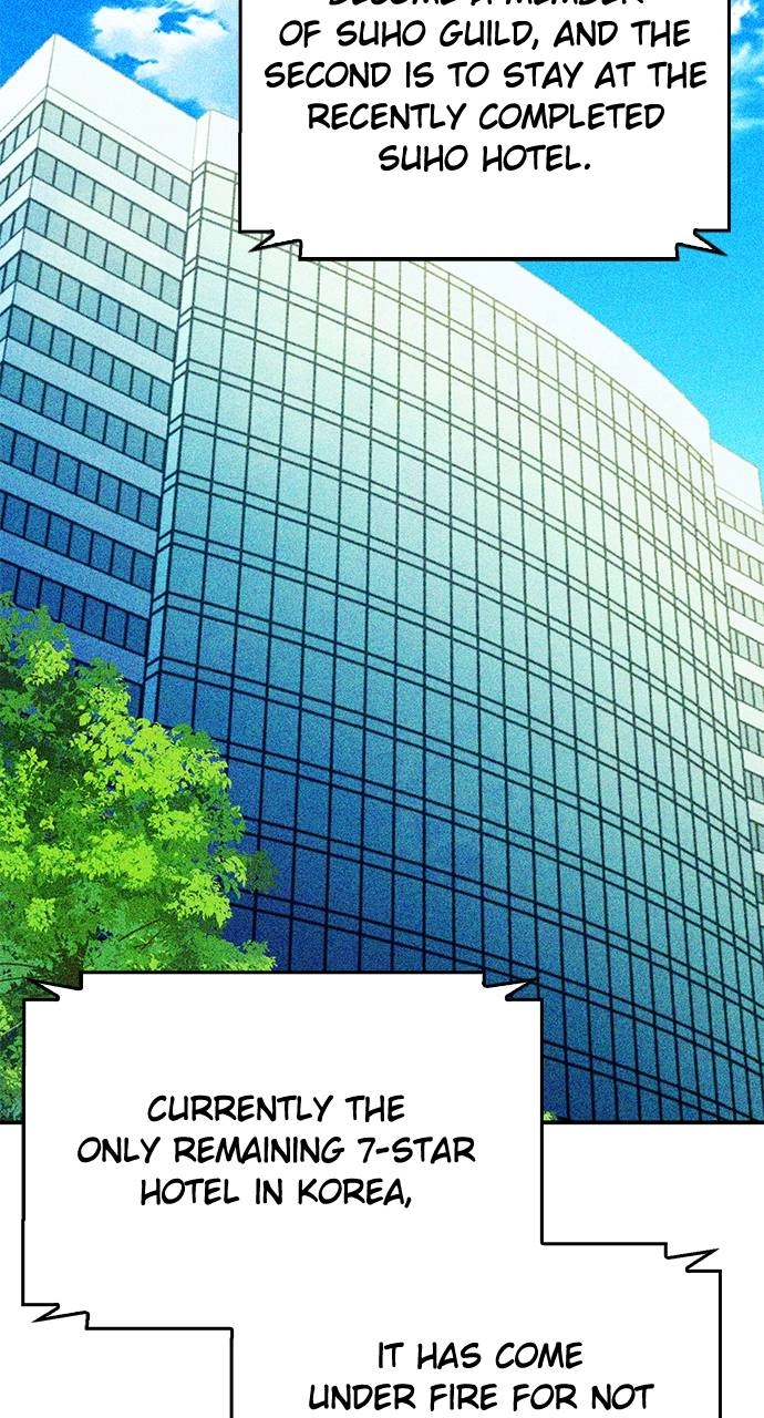 The Druid of Seoul Station Chapter 145 Page 30