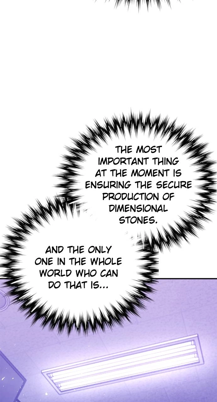 The Druid of Seoul Station Chapter 145 Page 52