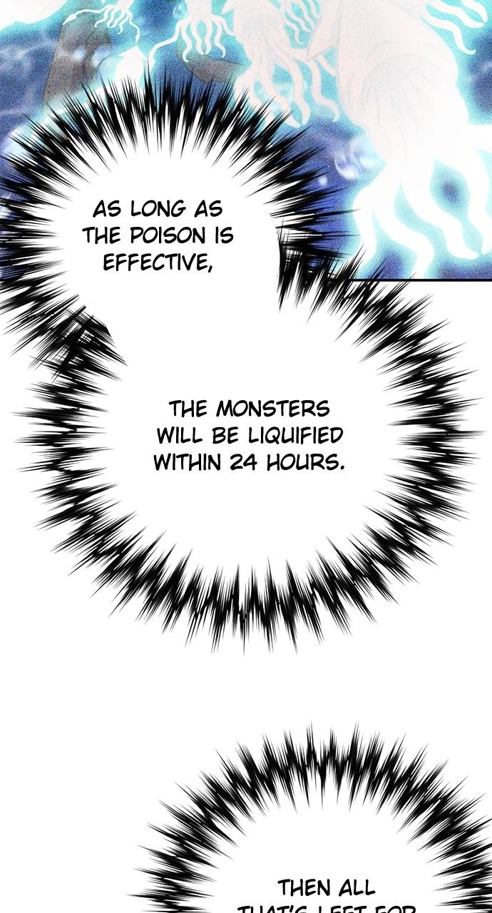 The Druid of Seoul Station Chapter 145 Page 63