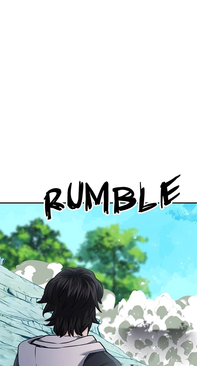 The Druid of Seoul Station Chapter 145 Page 67