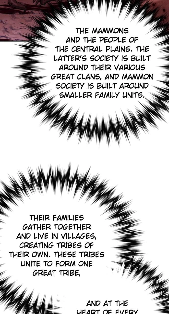The Druid of Seoul Station Chapter 145 Page 78