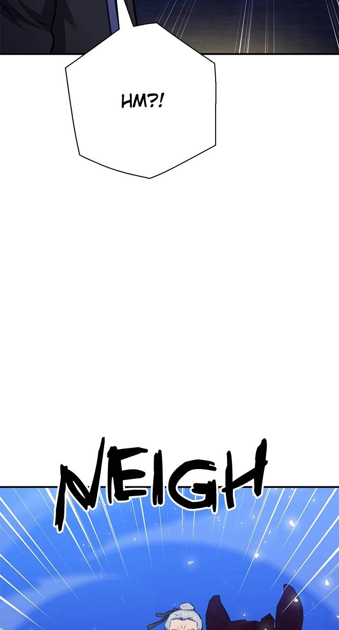 The Druid of Seoul Station Chapter 145 Page 7