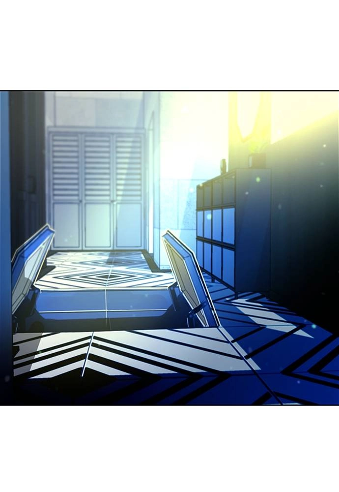 The Druid of Seoul Station Chapter 62 Page 118