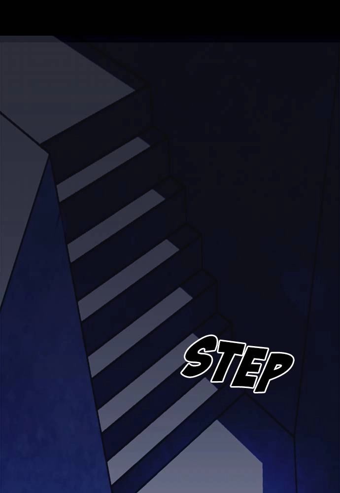 The Druid of Seoul Station Chapter 62 Page 123