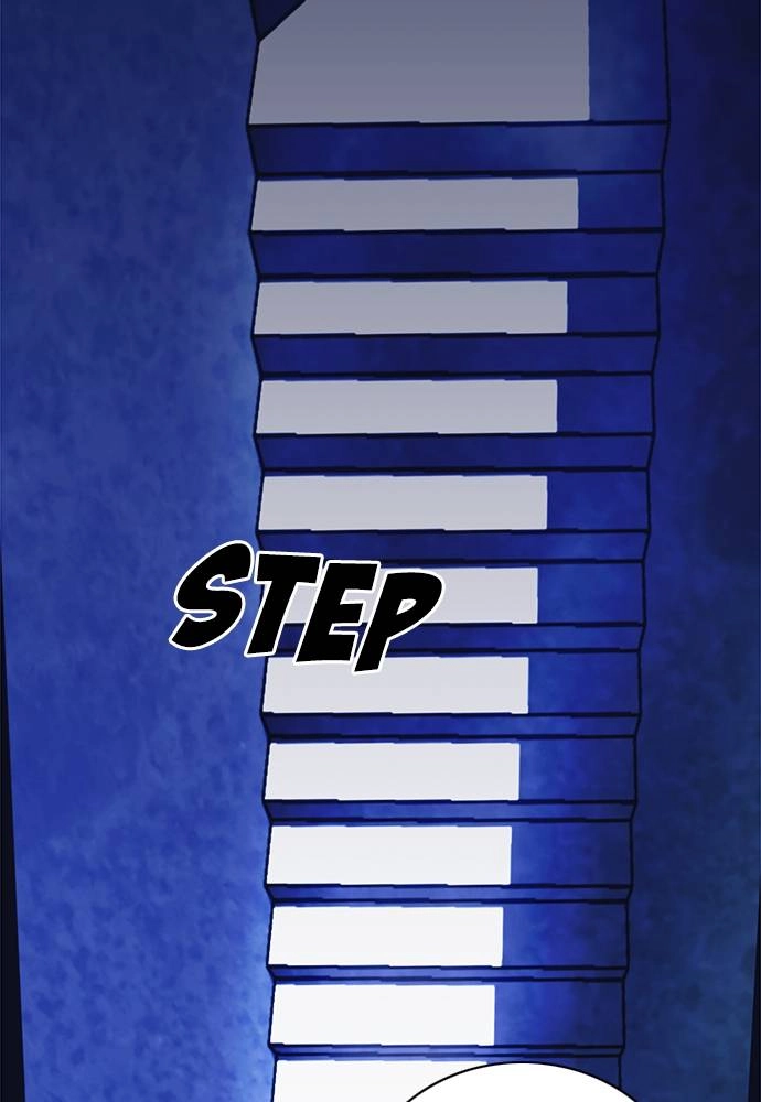 The Druid of Seoul Station Chapter 62 Page 124