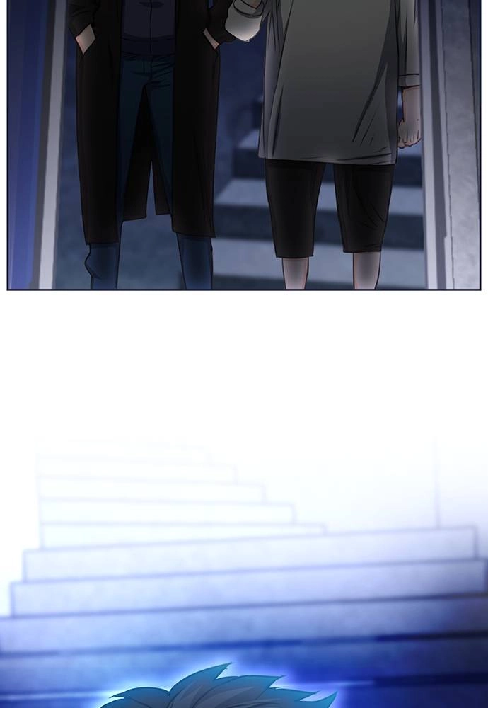 The Druid of Seoul Station Chapter 62 Page 130