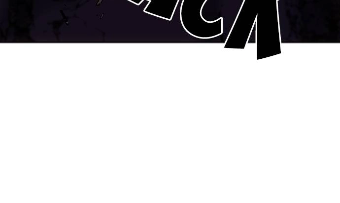 The Druid of Seoul Station Chapter 62 Page 14