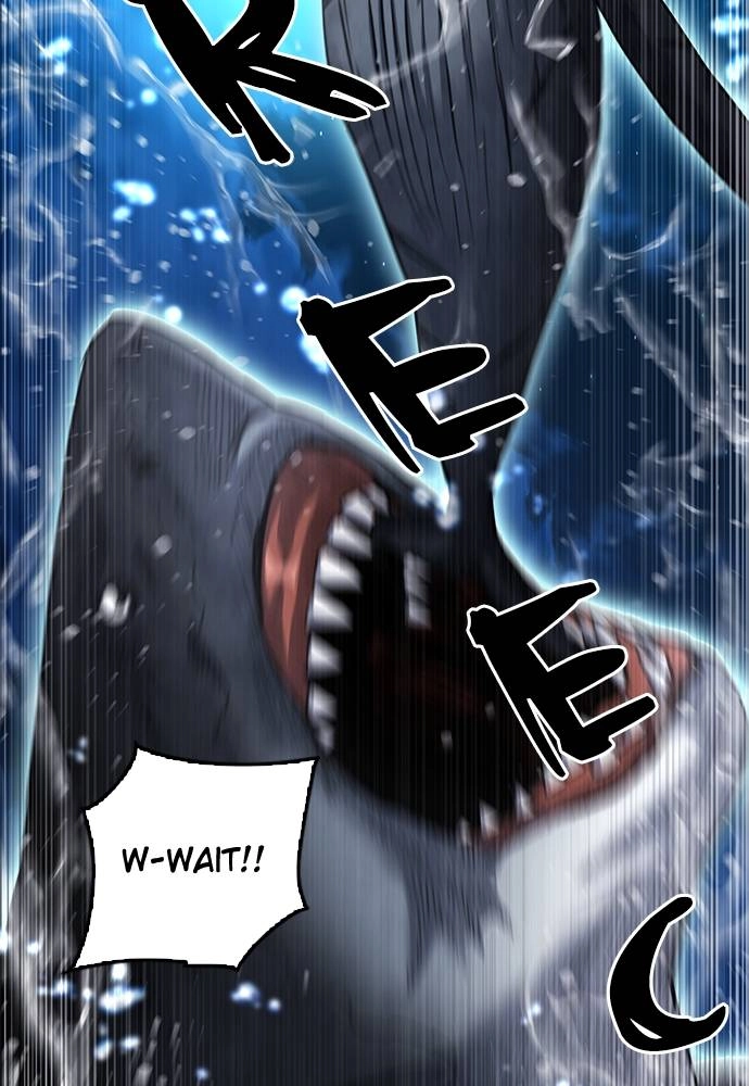 The Druid of Seoul Station Chapter 62 Page 49