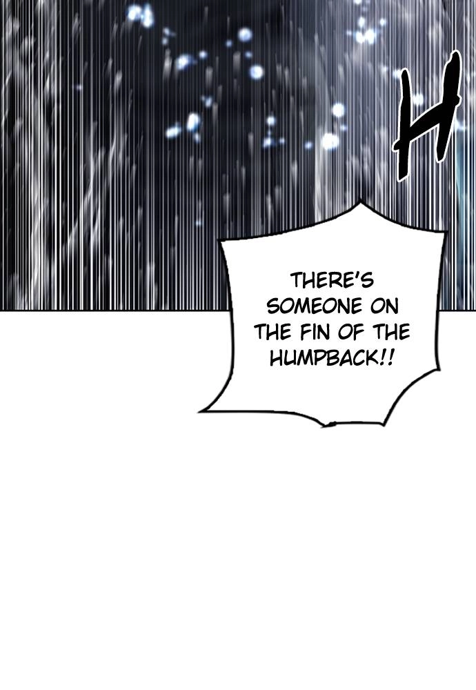 The Druid of Seoul Station Chapter 62 Page 50