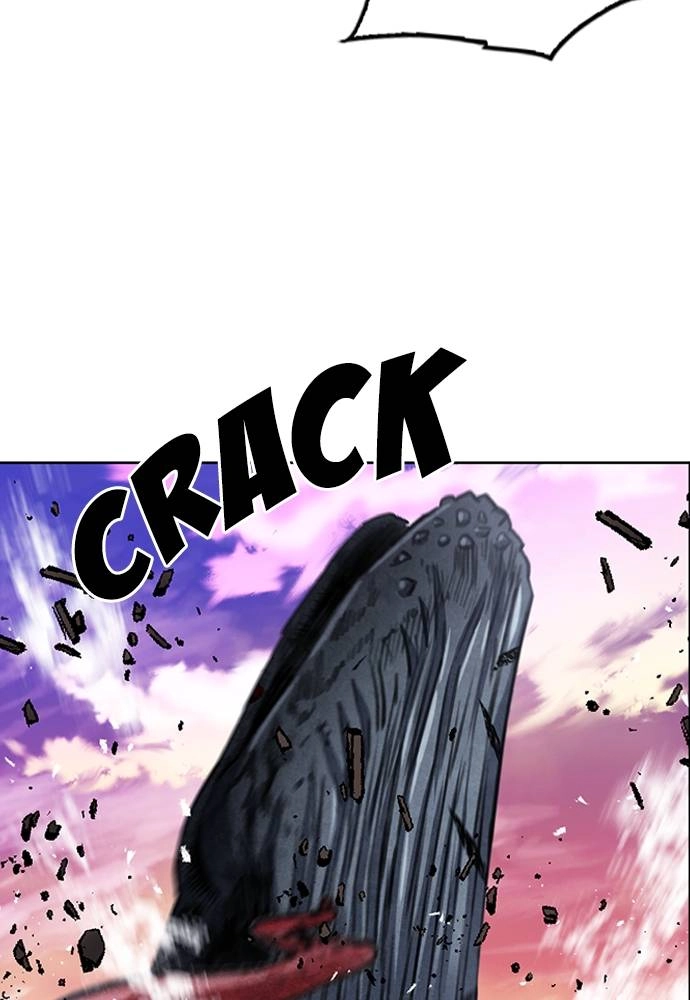 The Druid of Seoul Station Chapter 62 Page 5