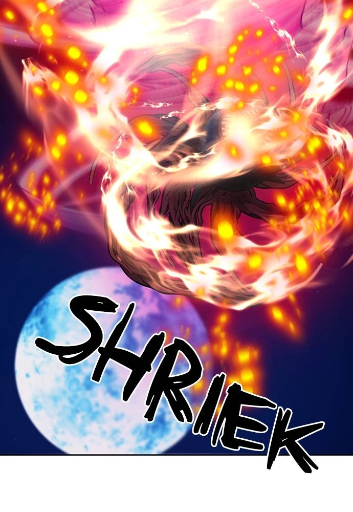 The Druid of Seoul Station Chapter 62 Page 62