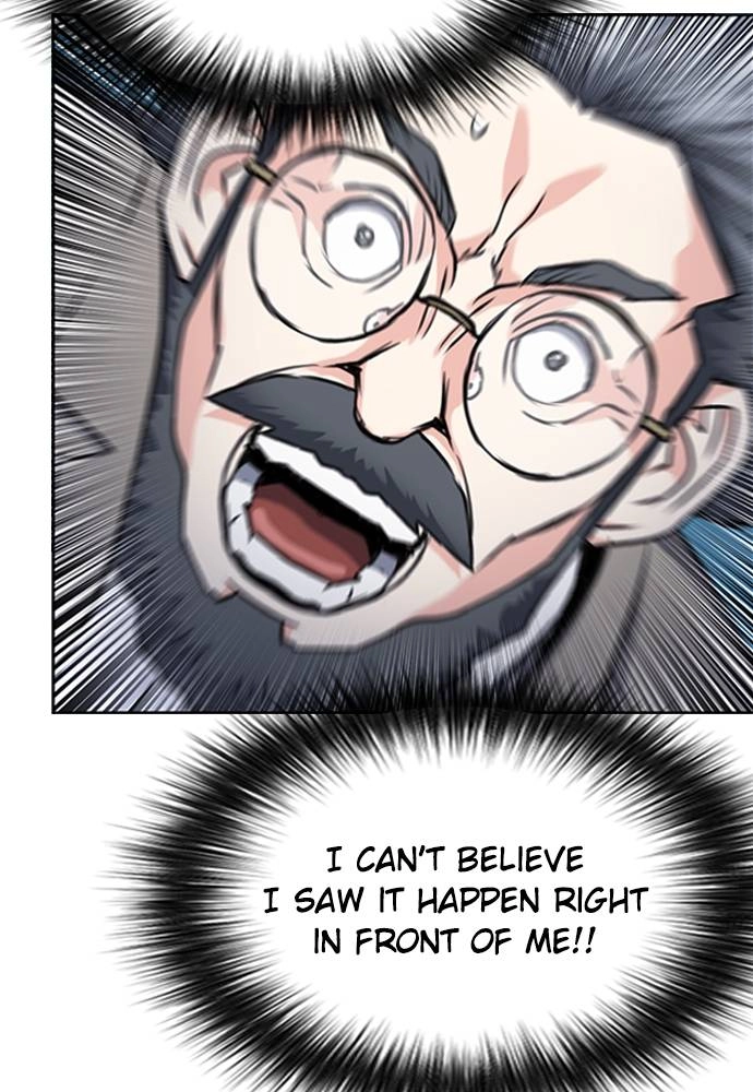 The Druid of Seoul Station Chapter 62 Page 69