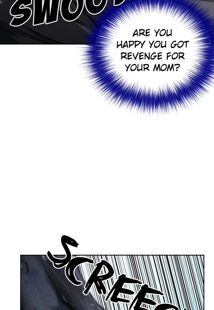 The Druid of Seoul Station Chapter 62 Page 71