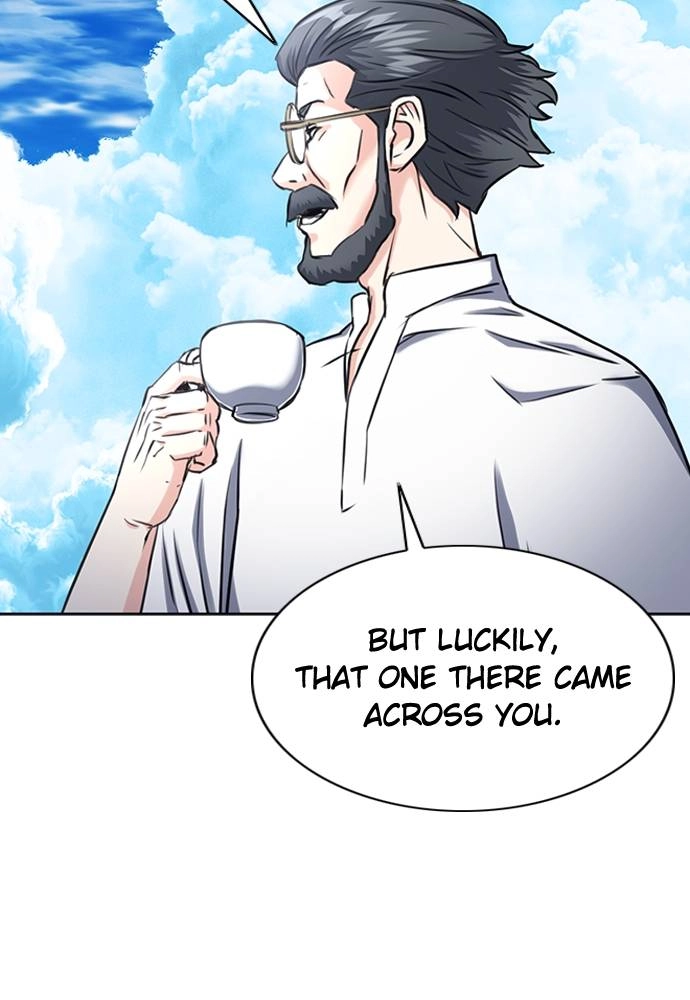 The Druid of Seoul Station Chapter 62 Page 88
