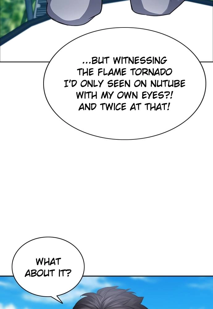 The Druid of Seoul Station Chapter 62 Page 96