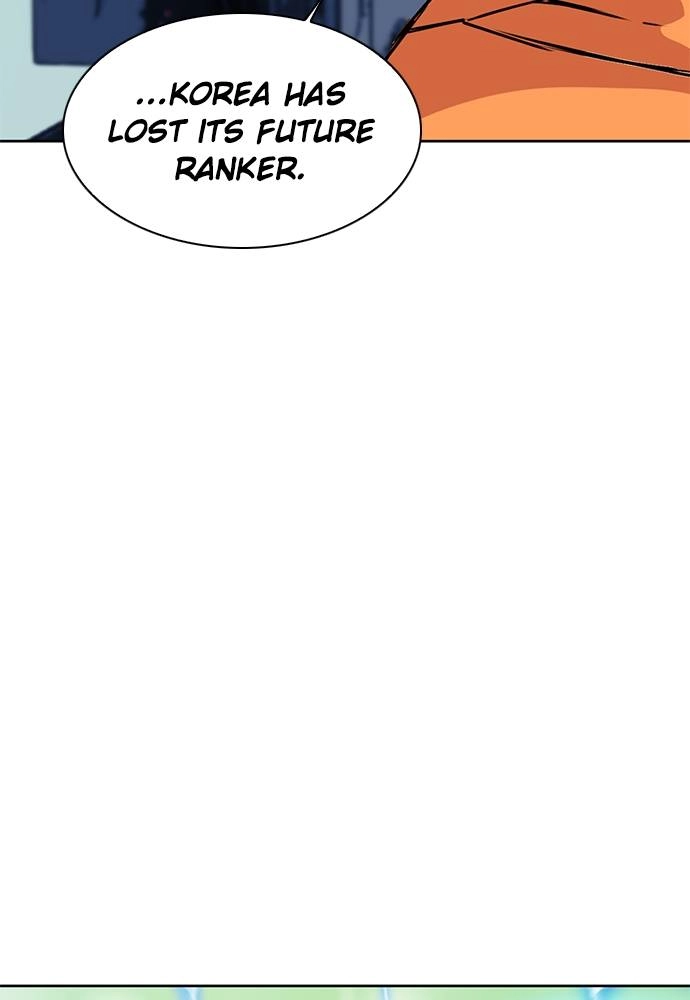 The Druid of Seoul Station Chapter 28 Page 103