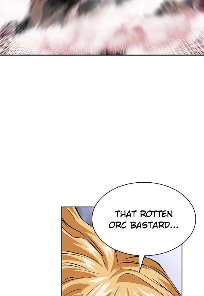 The Druid of Seoul Station Chapter 28 Page 12