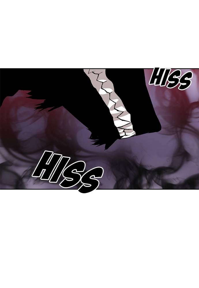 The Druid of Seoul Station Chapter 28 Page 47