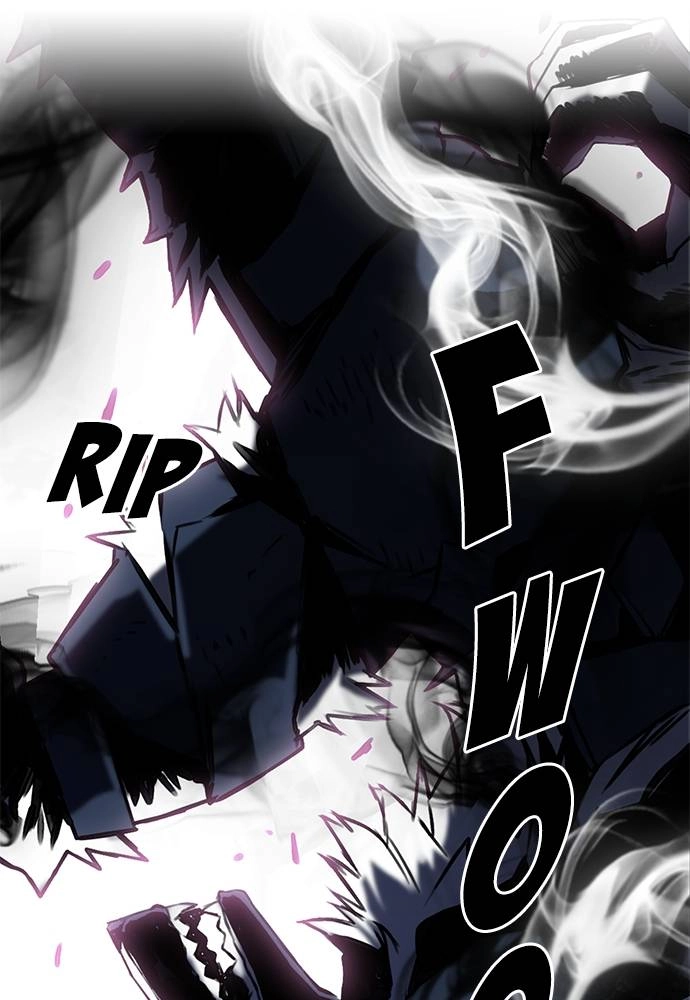 The Druid of Seoul Station Chapter 28 Page 52