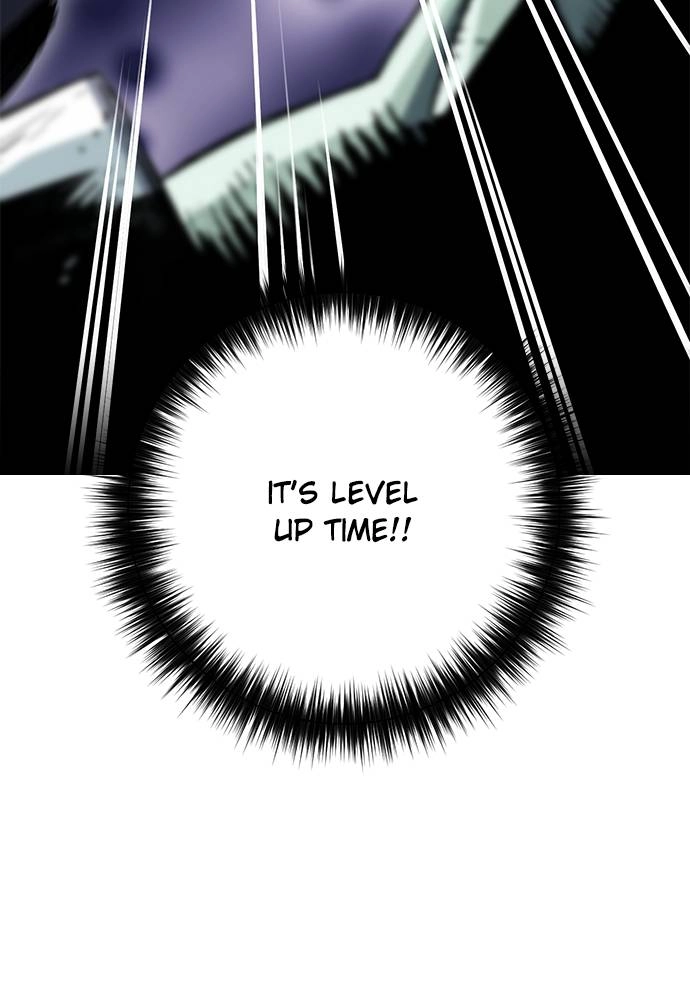 The Druid of Seoul Station Chapter 28 Page 5