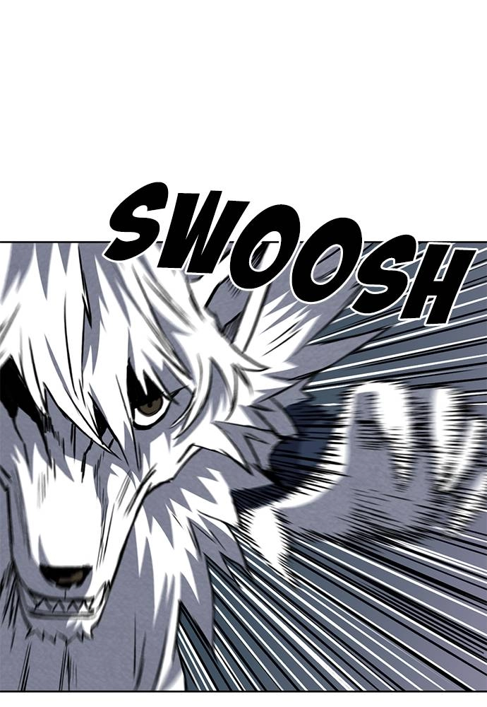 The Druid of Seoul Station Chapter 28 Page 62