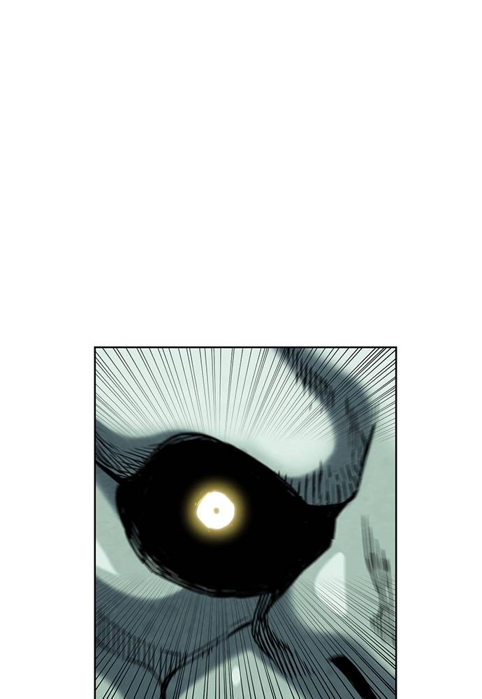 The Druid of Seoul Station Chapter 28 Page 63