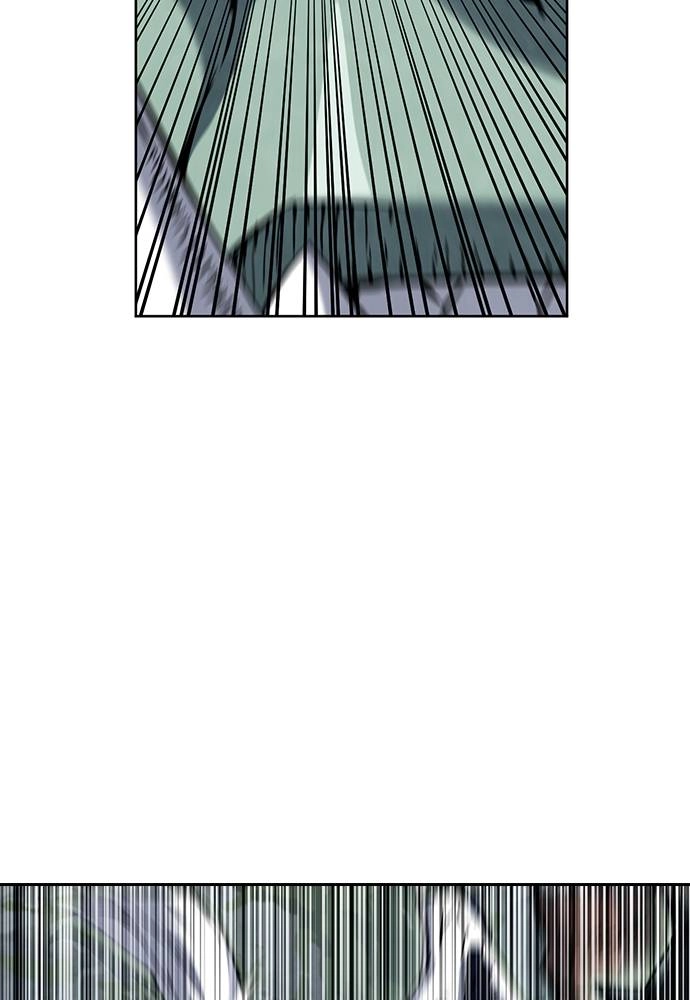 The Druid of Seoul Station Chapter 28 Page 64