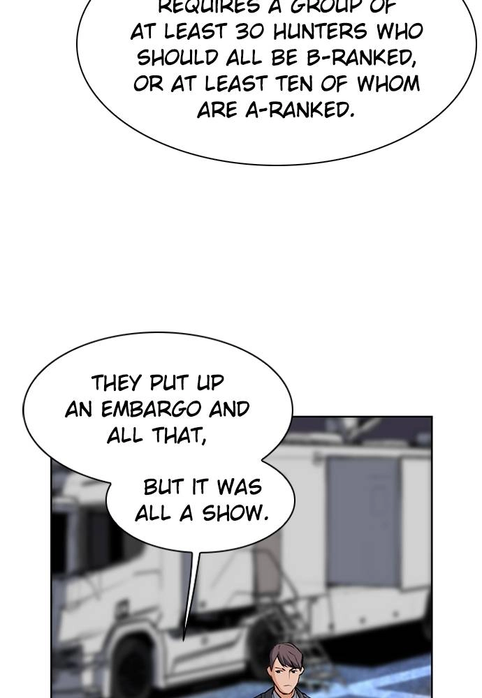 The Druid of Seoul Station Chapter 28 Page 98