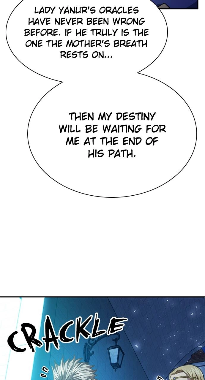 The Druid of Seoul Station Chapter 159 Page 20