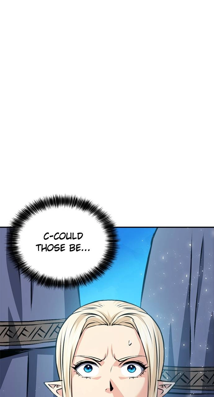 The Druid of Seoul Station Chapter 159 Page 24