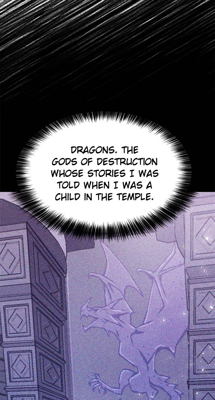 The Druid of Seoul Station Chapter 159 Page 26