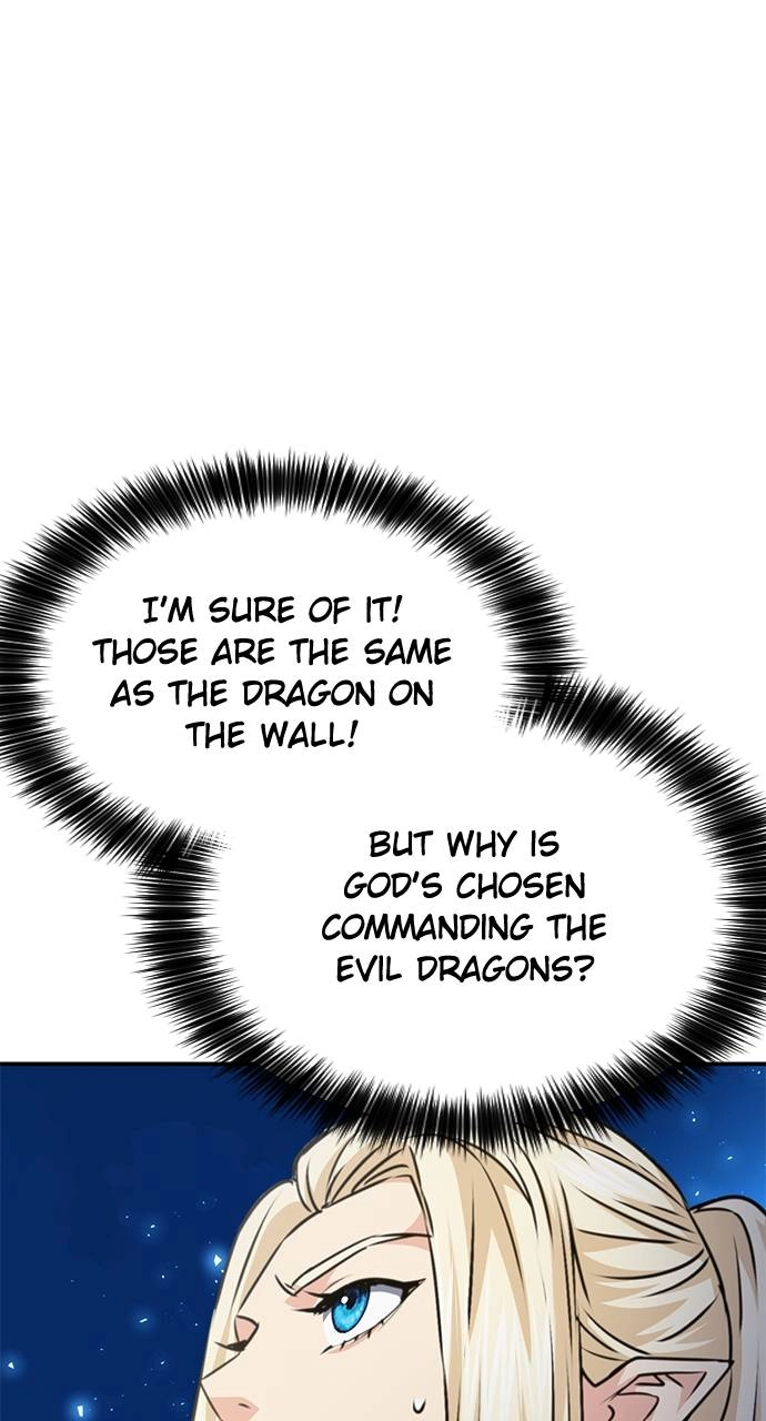 The Druid of Seoul Station Chapter 159 Page 29