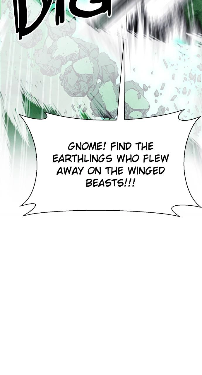 The Druid of Seoul Station Chapter 159 Page 51