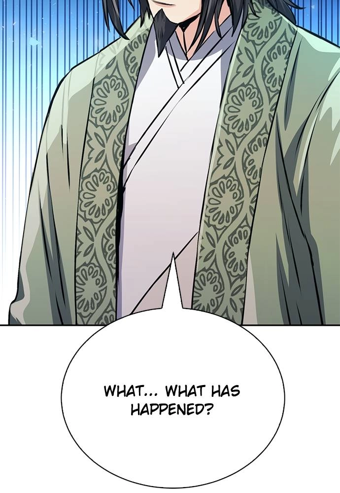 The Druid of Seoul Station Chapter 117 Page 100