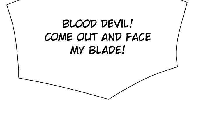 The Druid of Seoul Station Chapter 117 Page 109