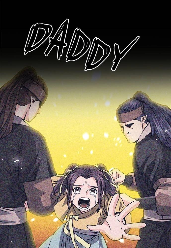 The Druid of Seoul Station Chapter 117 Page 10
