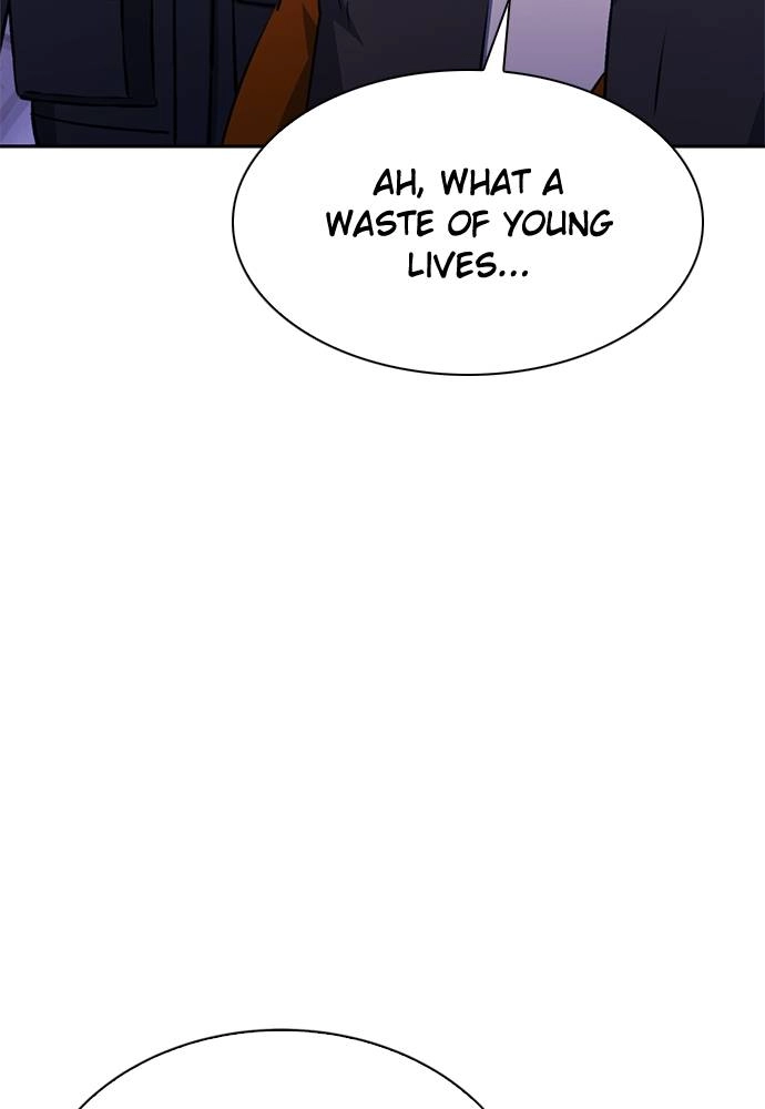 The Druid of Seoul Station Chapter 117 Page 113