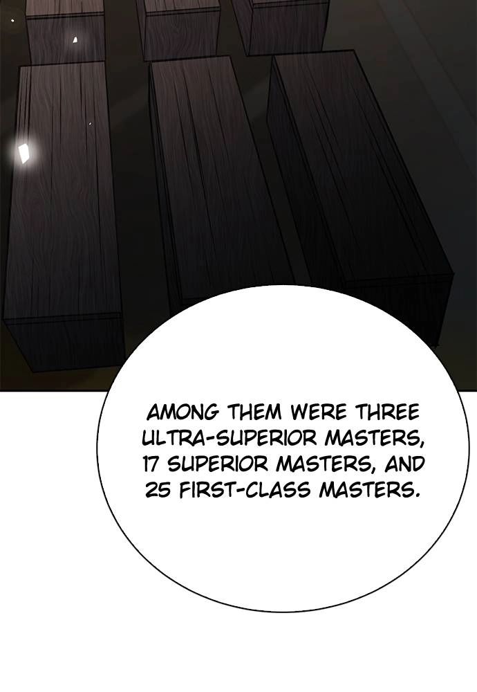 The Druid of Seoul Station Chapter 117 Page 115