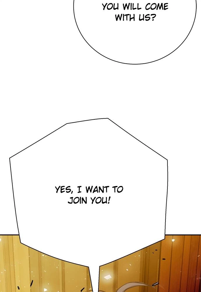 The Druid of Seoul Station Chapter 117 Page 153