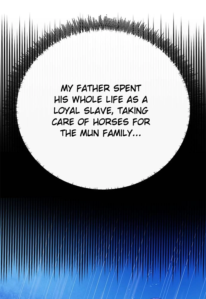 The Druid of Seoul Station Chapter 117 Page 155