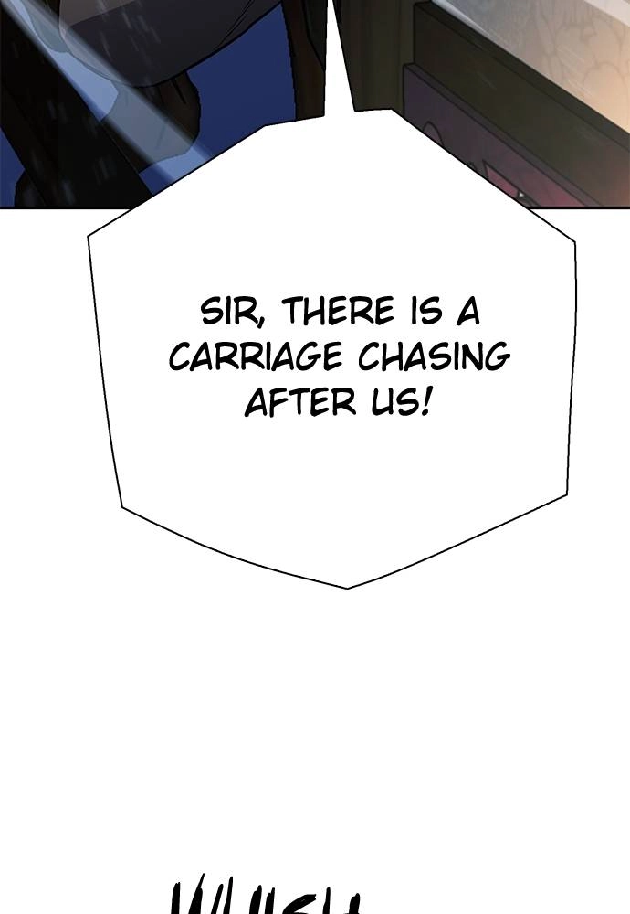 The Druid of Seoul Station Chapter 117 Page 169